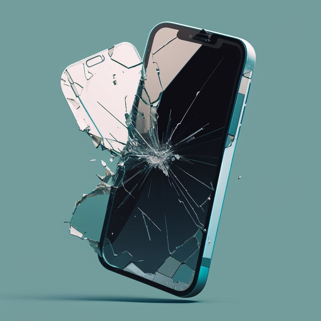 10 ways to protect your device from breaking - Wedo Branding
