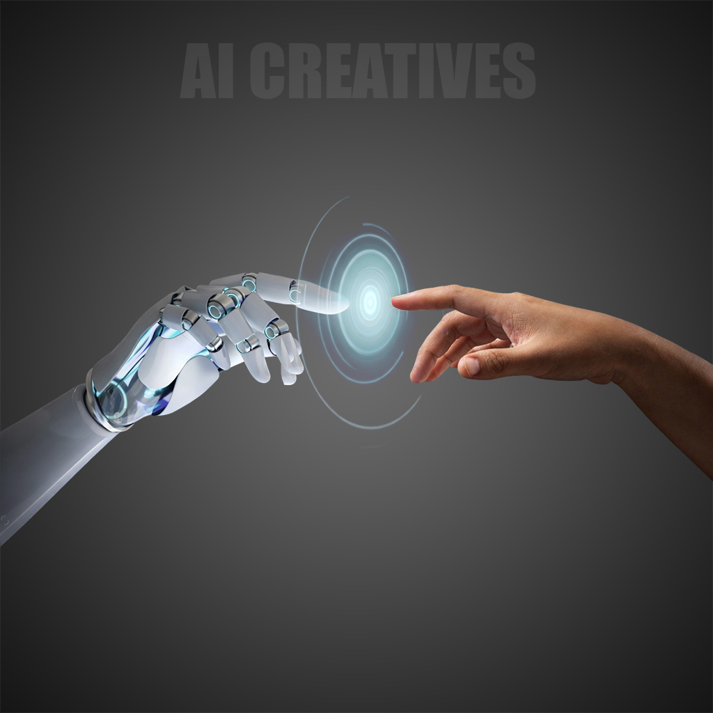 Ai Creatives